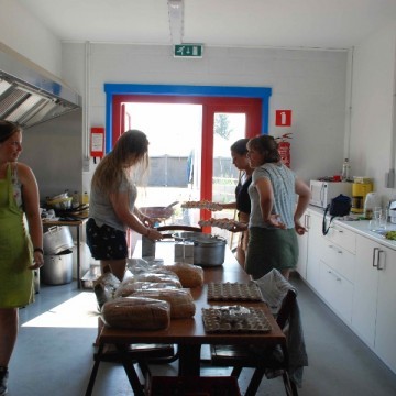 DSC 0134 - Scouts en Gidsen Zaventem 